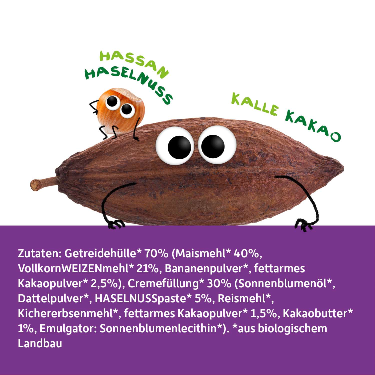 freche-freunde-crunchy-bits-haselnuss-kakao-kinderm-sli-vegan image 5