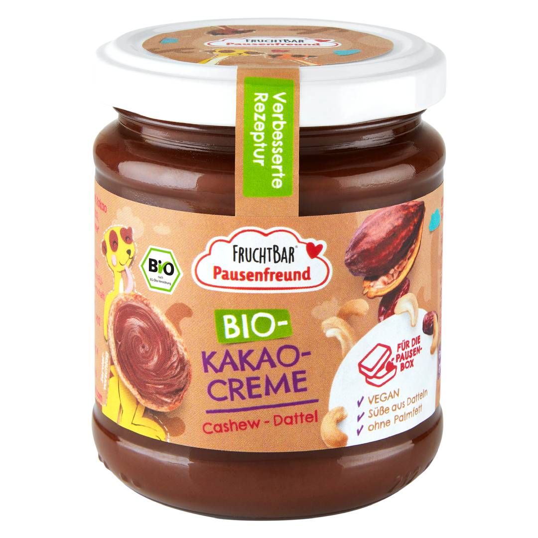 fruchtbar-bio-fr-hst-ck-paket-kinder-ab-3-jahren-vegan image 2