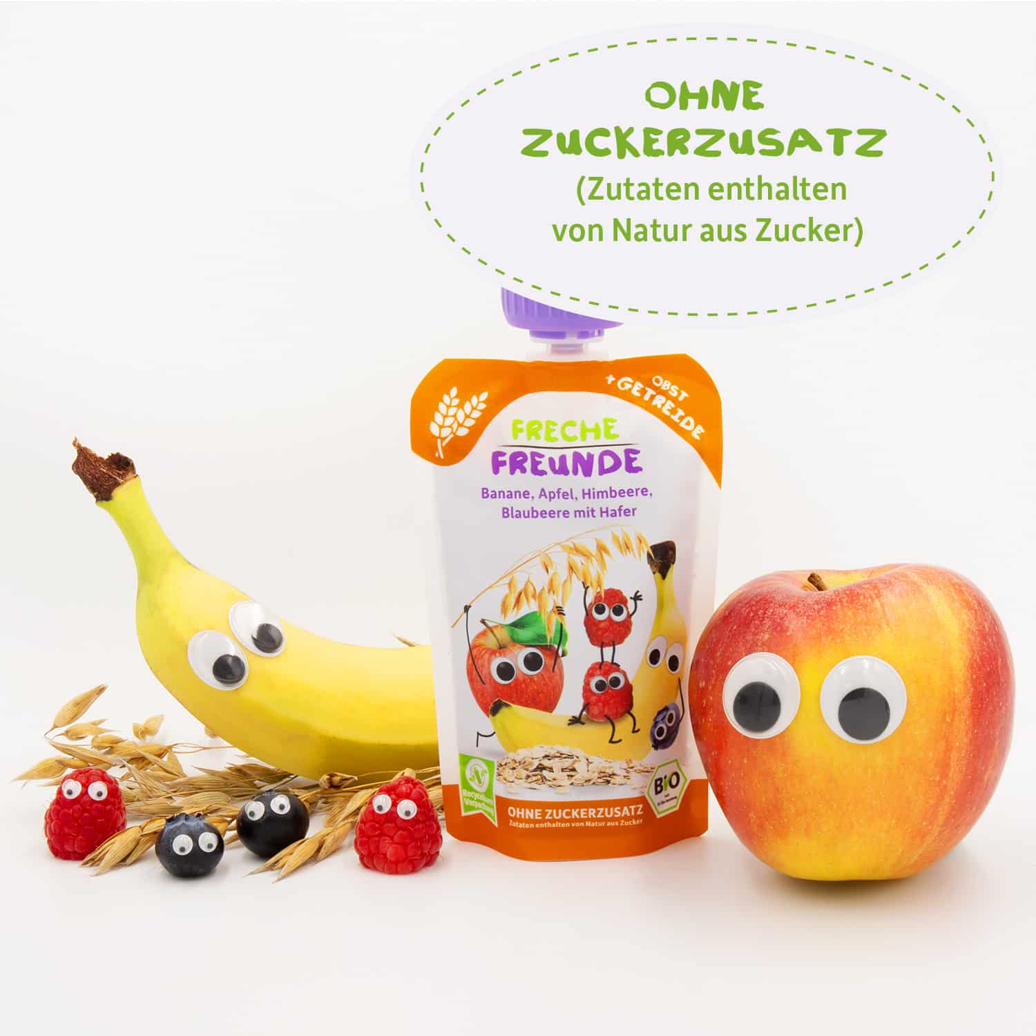 freche-freunde-quetschies-banane-apfel-beere-hafer-beutel image 2