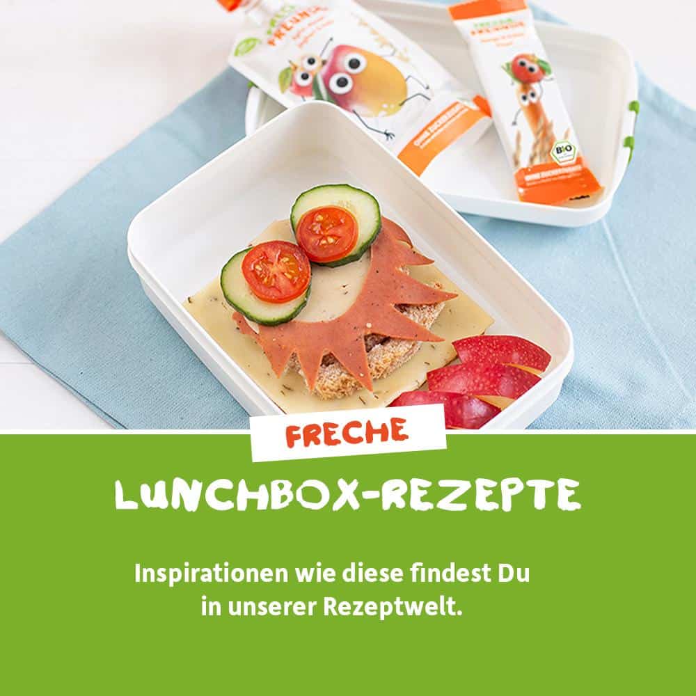 freche-freunde-riegel-apfel-karotte-kinderriegel-bio image 5
