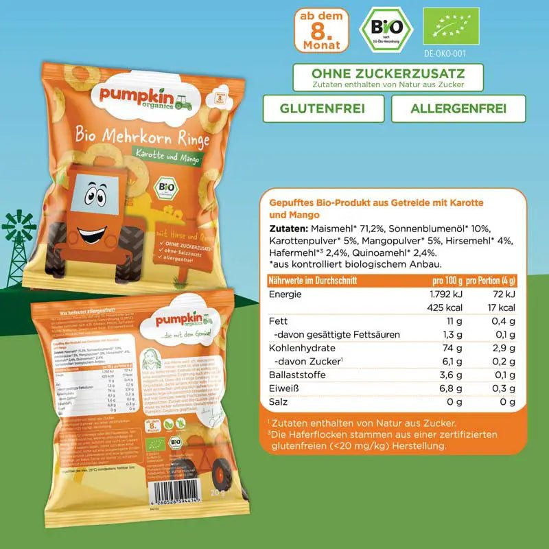 pumpkin-organics-bestseller-bundle-s-quetschies-ringe-mit-spielzeug image 8