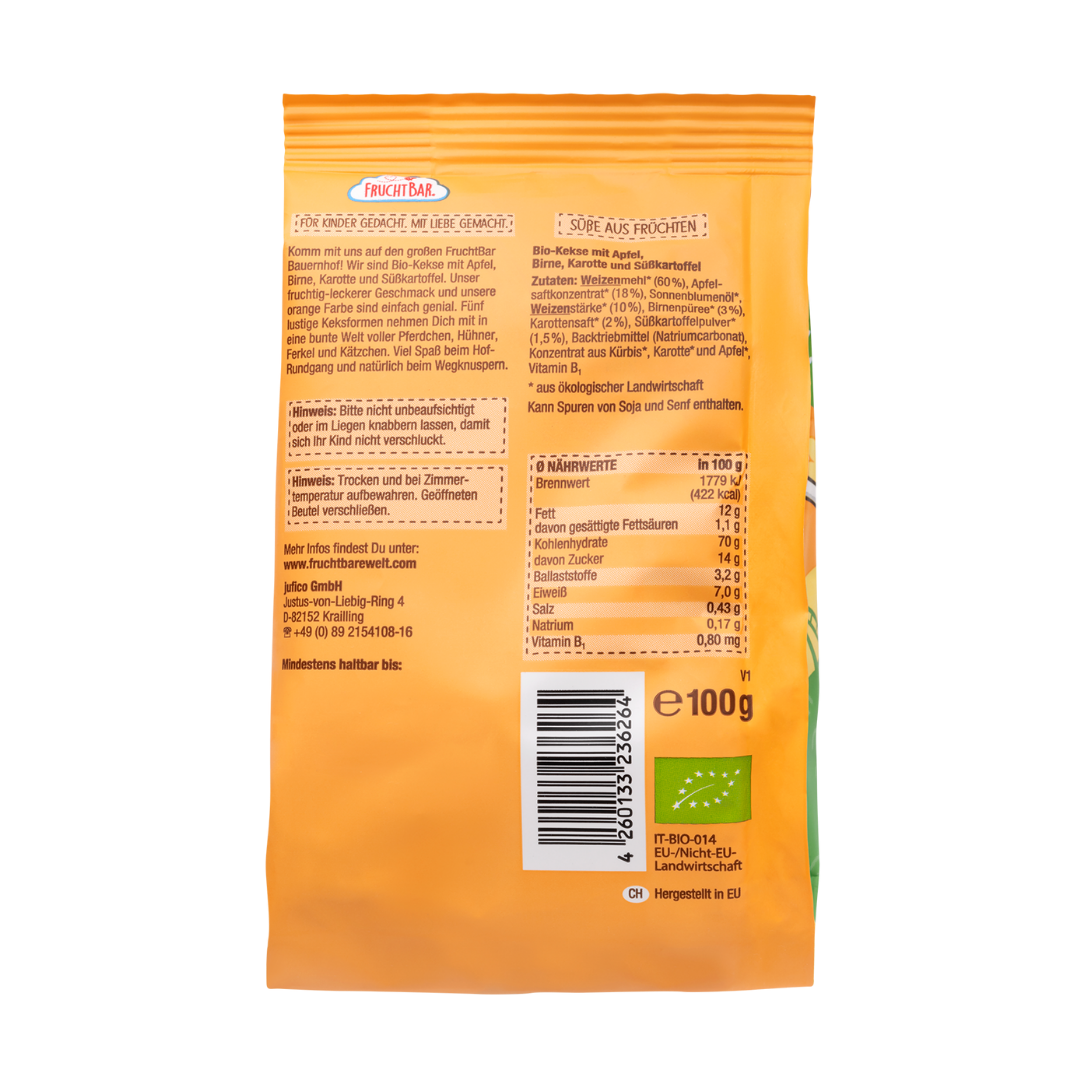 fruchtbar-bio-bauernhof-kekse-apfel-babykeks-einzelst-ck-vegan image 3