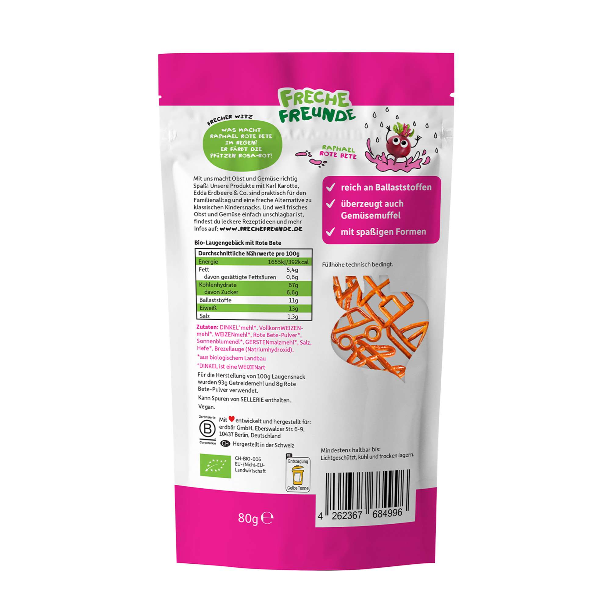 freche-freunde-laugensnack-rote-bete-knabbergeb-ck-bio image 7