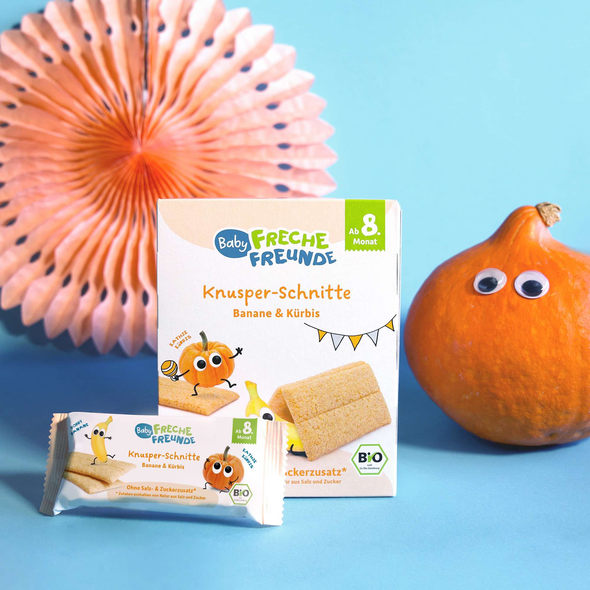 freche-freunde-baby-knusper-schnitte-banane-k-rbis-glutenfrei image 2