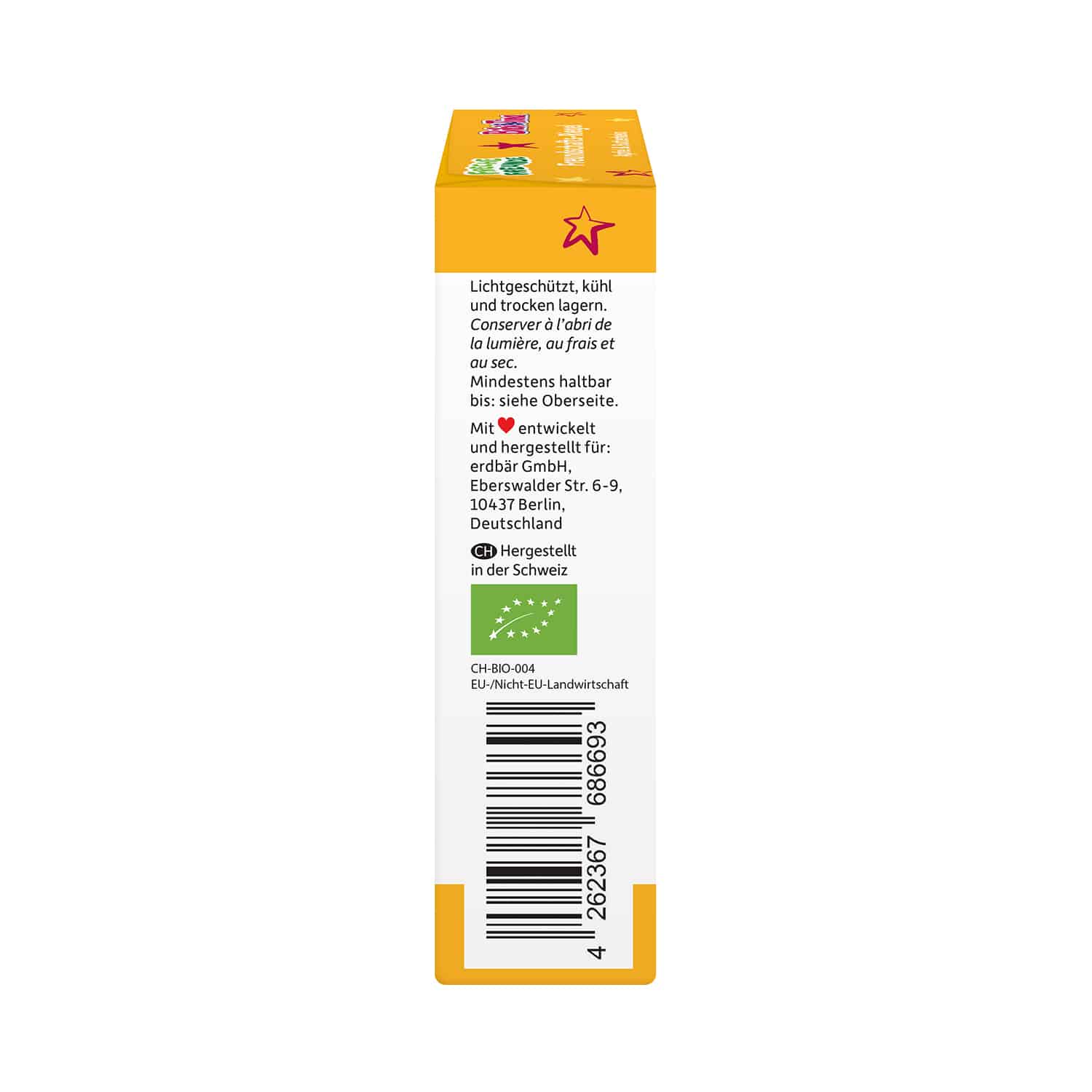 freche-freunde-riegel-apfel-butterkeks-bibi-tina-bio-vollkorn image 8
