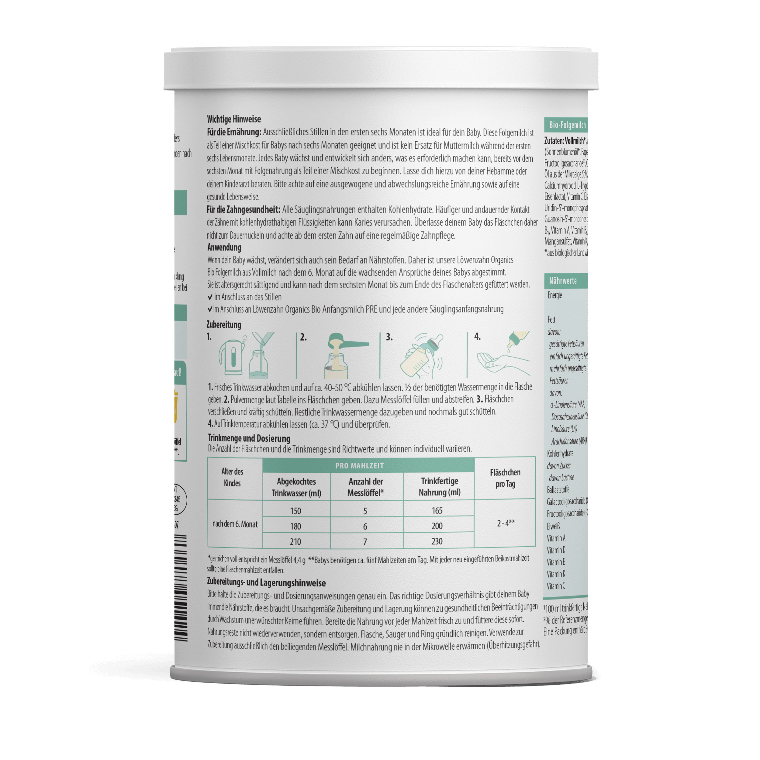 l-wenzahn-organics-vollmilch-folgemilch-6-ohne-palm-l-laktose image 4
