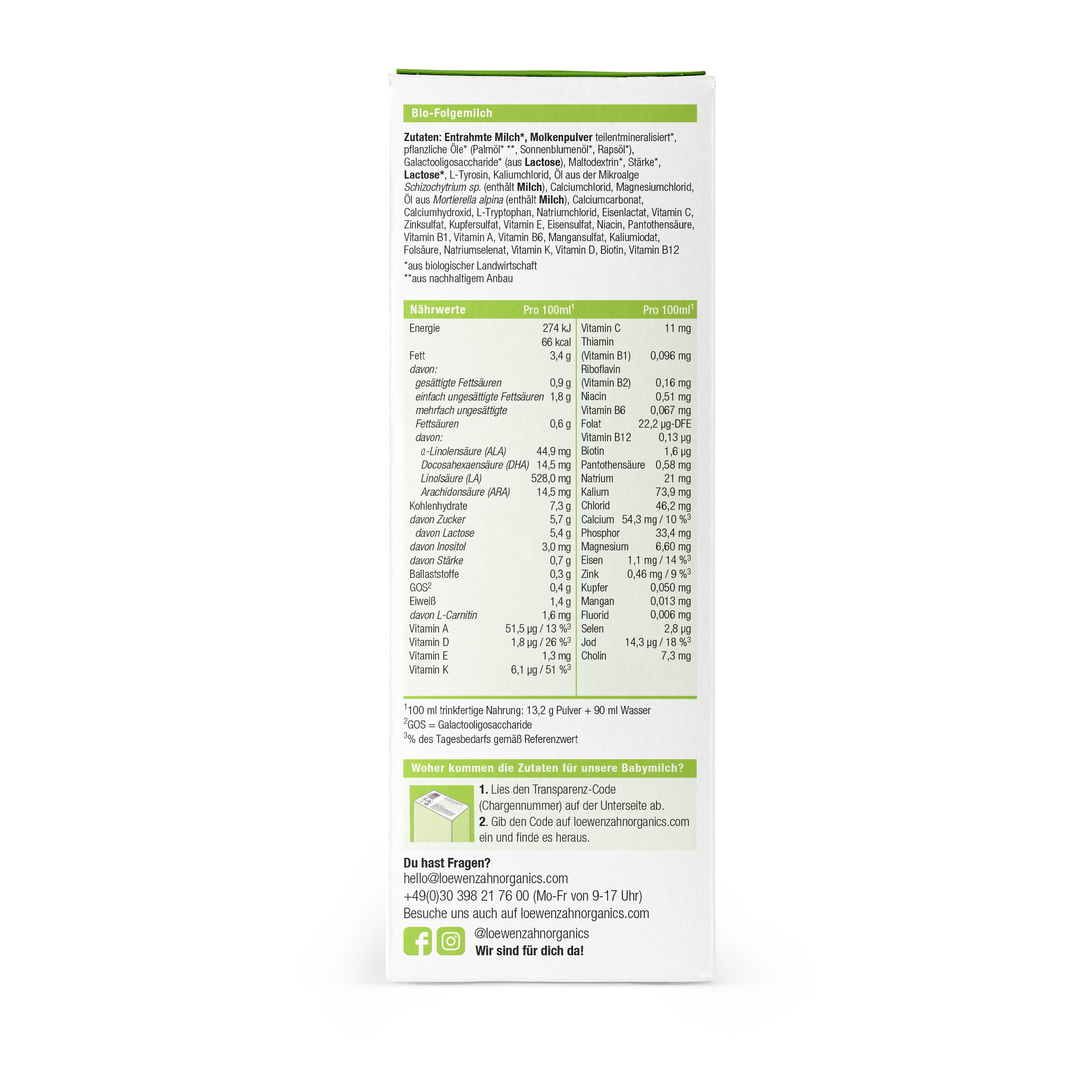 l-wenzahn-organics-bio-babymilch-original-folgemilch-6-dha-ara image 6