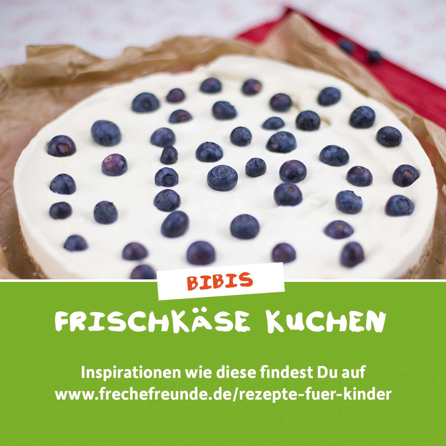 freche-freunde-quetschies-apfel-beere-100g-fruchtmus-beerenmix image 5