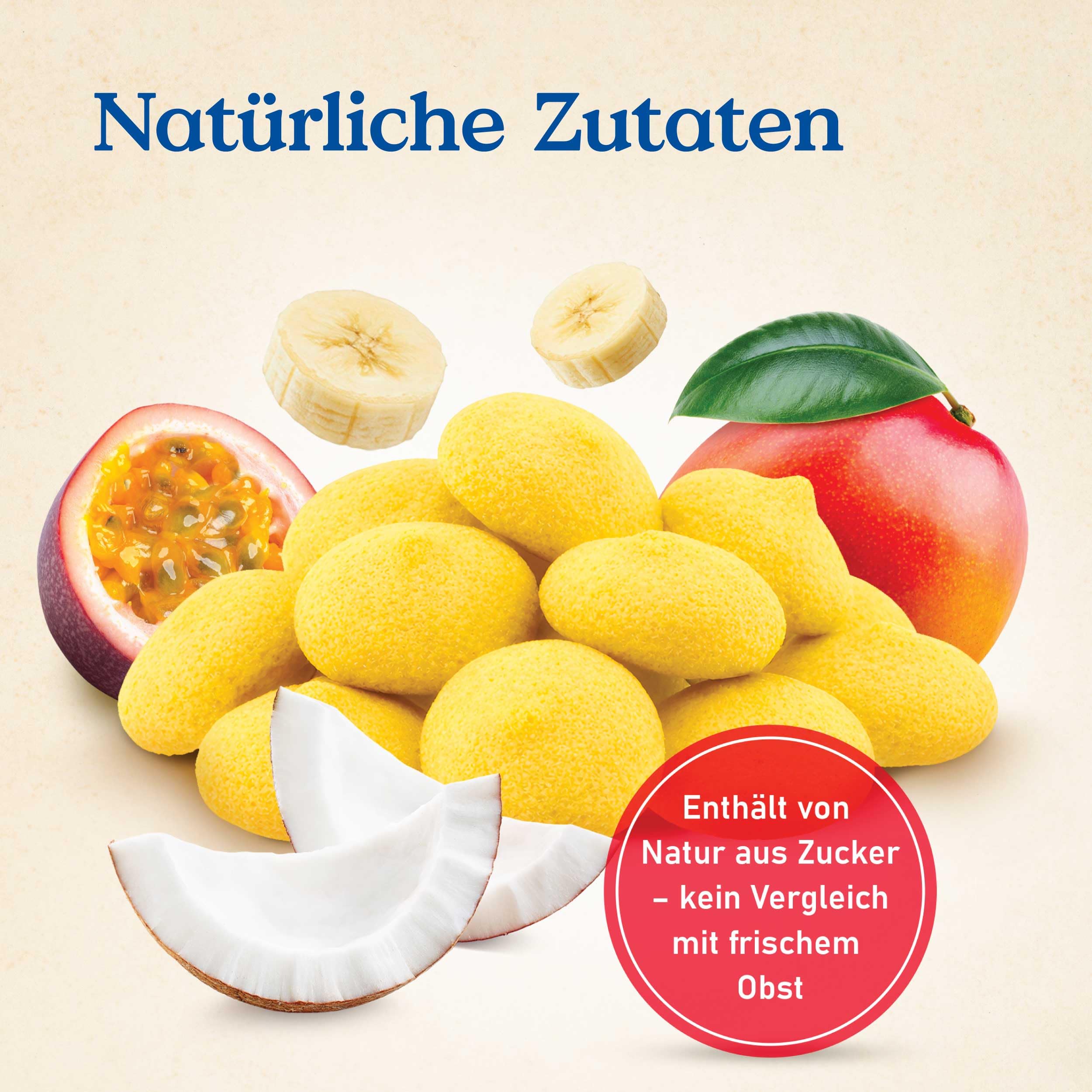 alete-obsties-mango-banane-maracuja-kokos-fruchtchips-20-g image 4