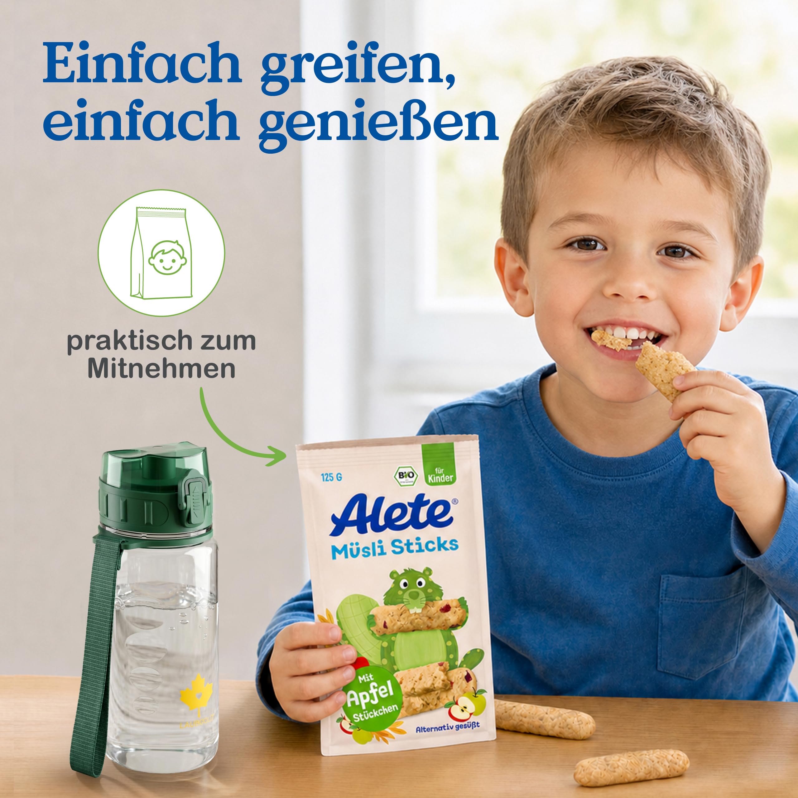 alete-m-sli-sticks-kekssticks-apfel-hafer-125-g-ohne-palm-l image 6