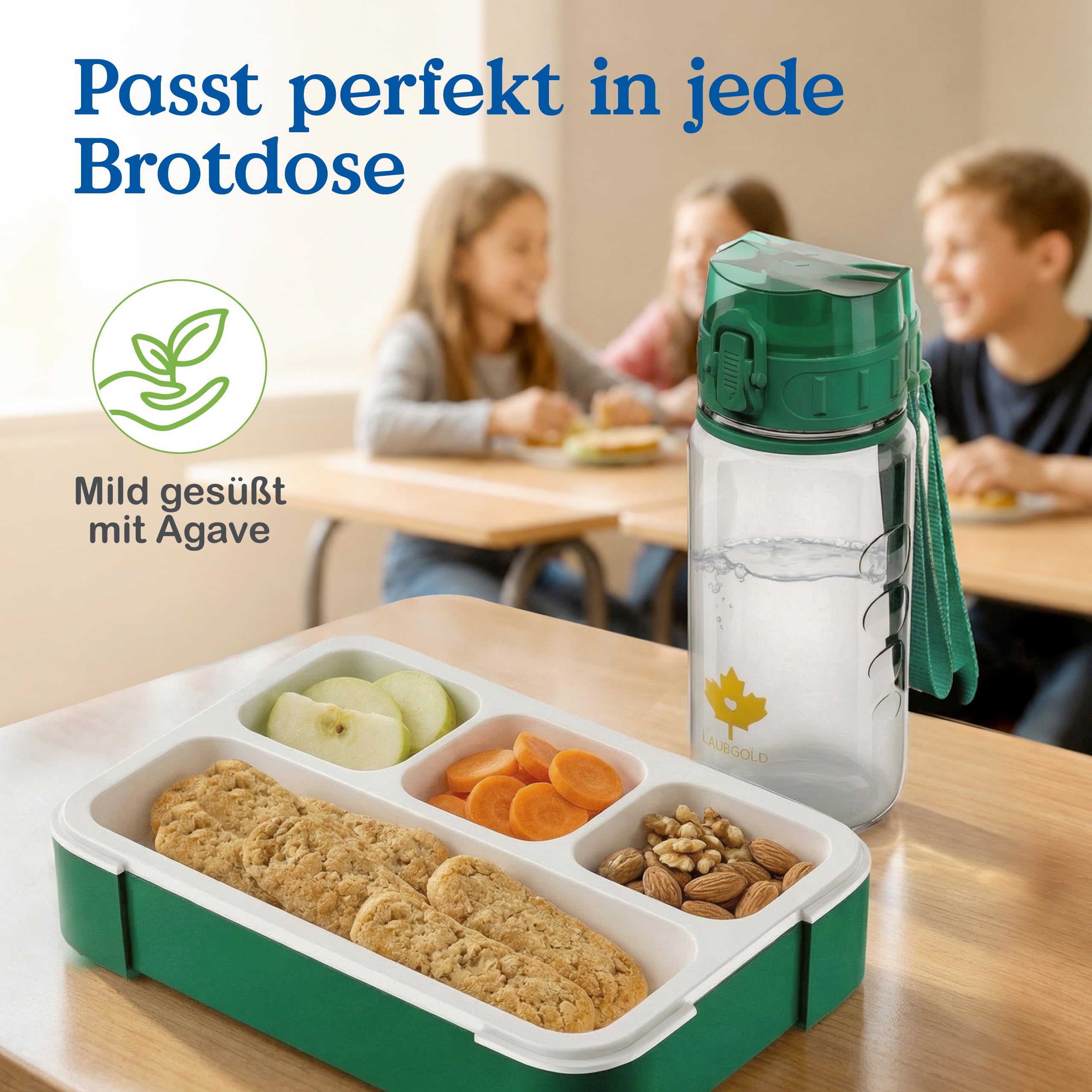 alete-m-sli-sticks-kekssticks-apfel-hafer-125-g-ohne-palm-l image 7