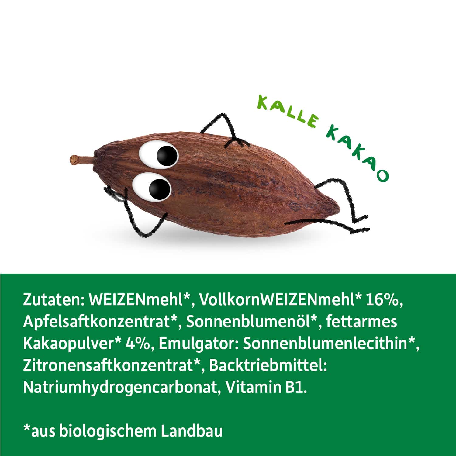 freche-freunde-waffel-herzchen-kakao-kinderkekse image 5