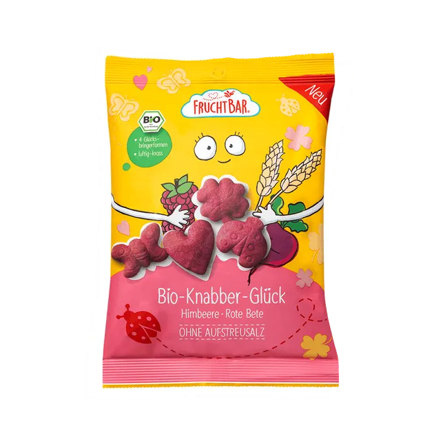 fruchtbar-bio-knusper-duo-knabber-gl-ck-snack-einzelst-ck-vegan image 1