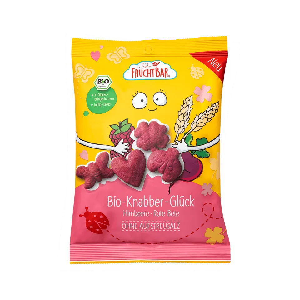 fruchtbar-bio-knusper-duo-knabber-gl-ck-snack-einzelst-ck-vegan image 1
