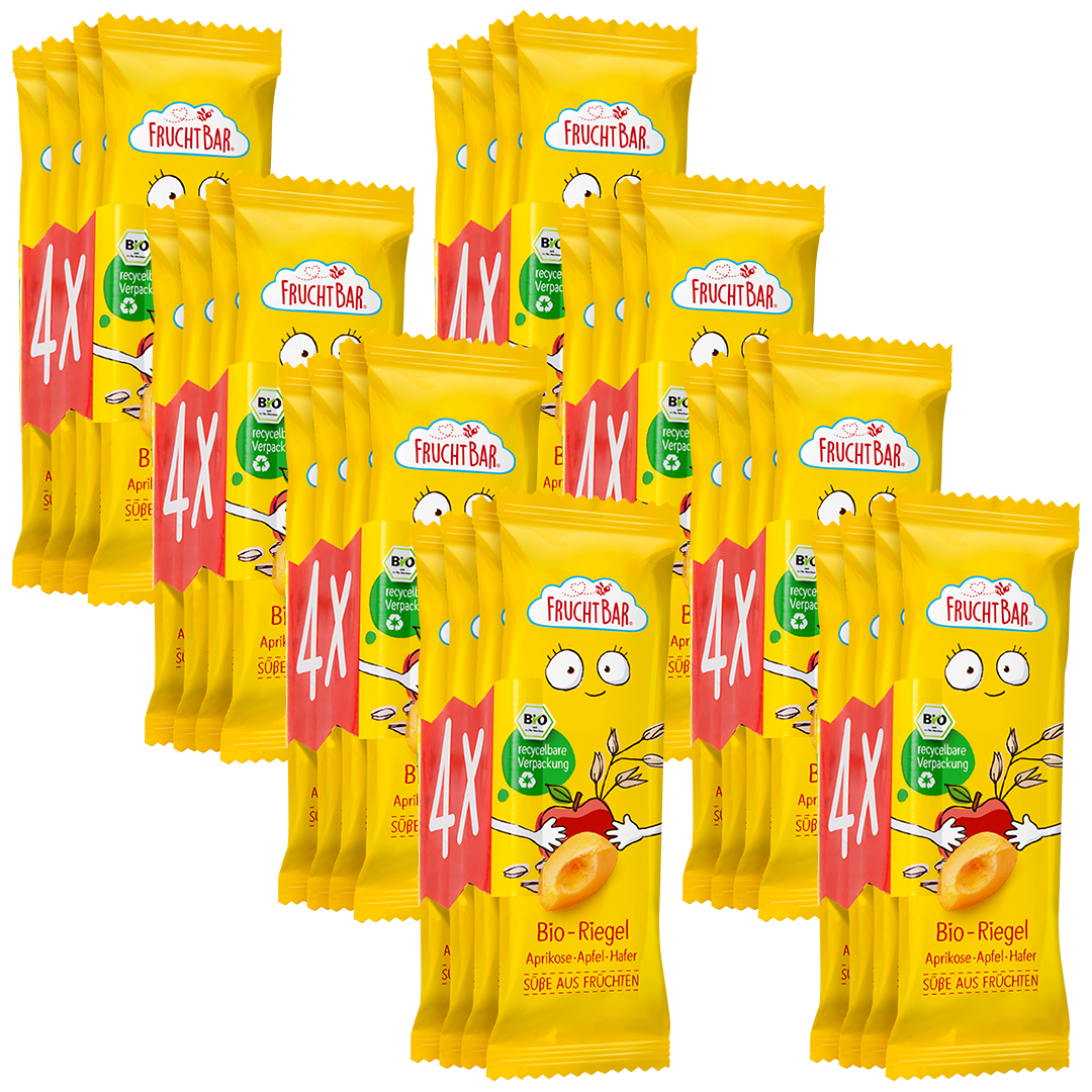 fruchtbar-bio-riegel-aprikose-apfel-hafer-4er-pack-ab-3-jahren image 4