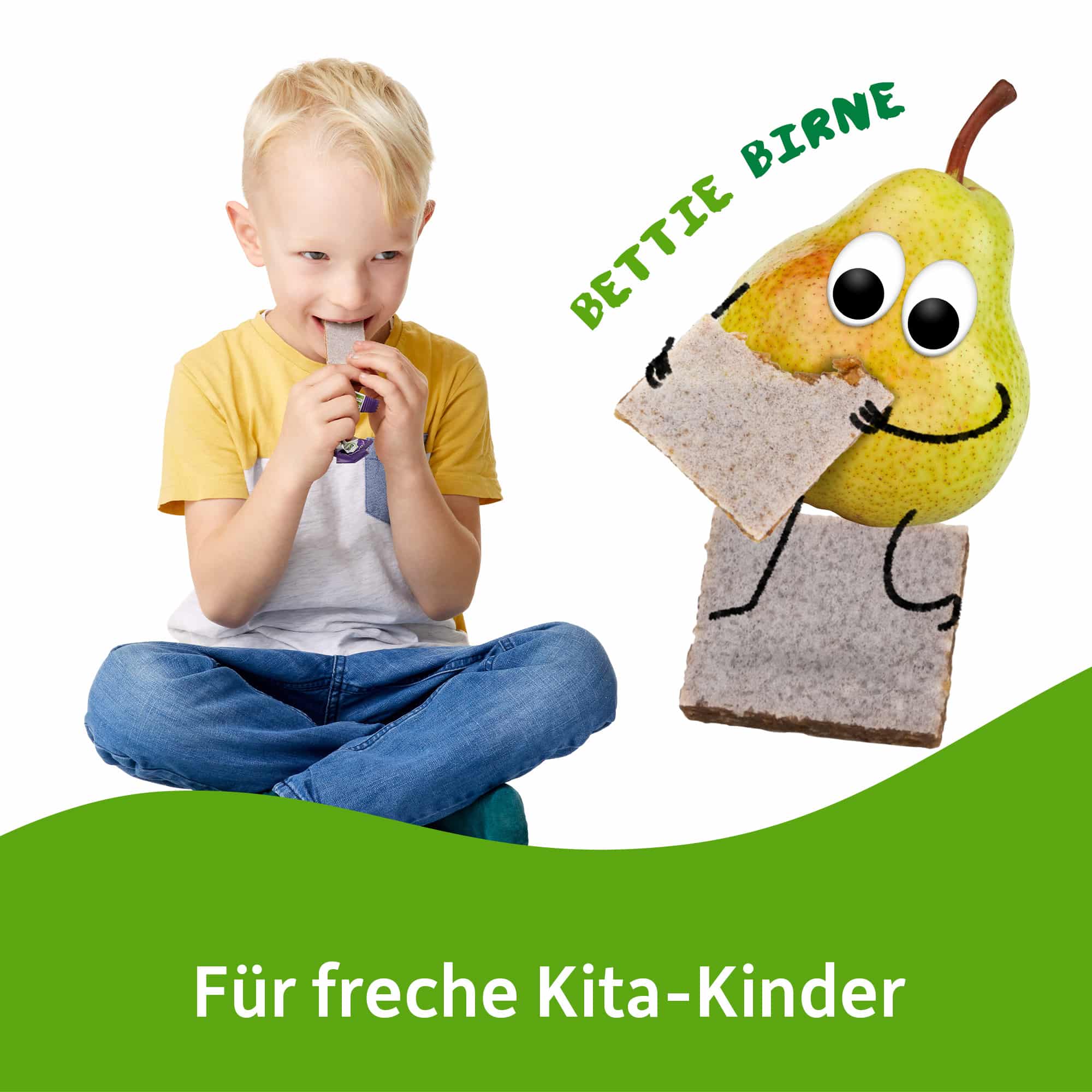 freche-freunde-riegel-pfirsich-birne-pflaume-kinderriegel-bio image 3
