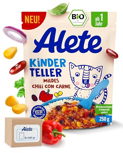 alete-kinderteller-mildes-chili-con-carne-bio-250g-6er-pack image 8