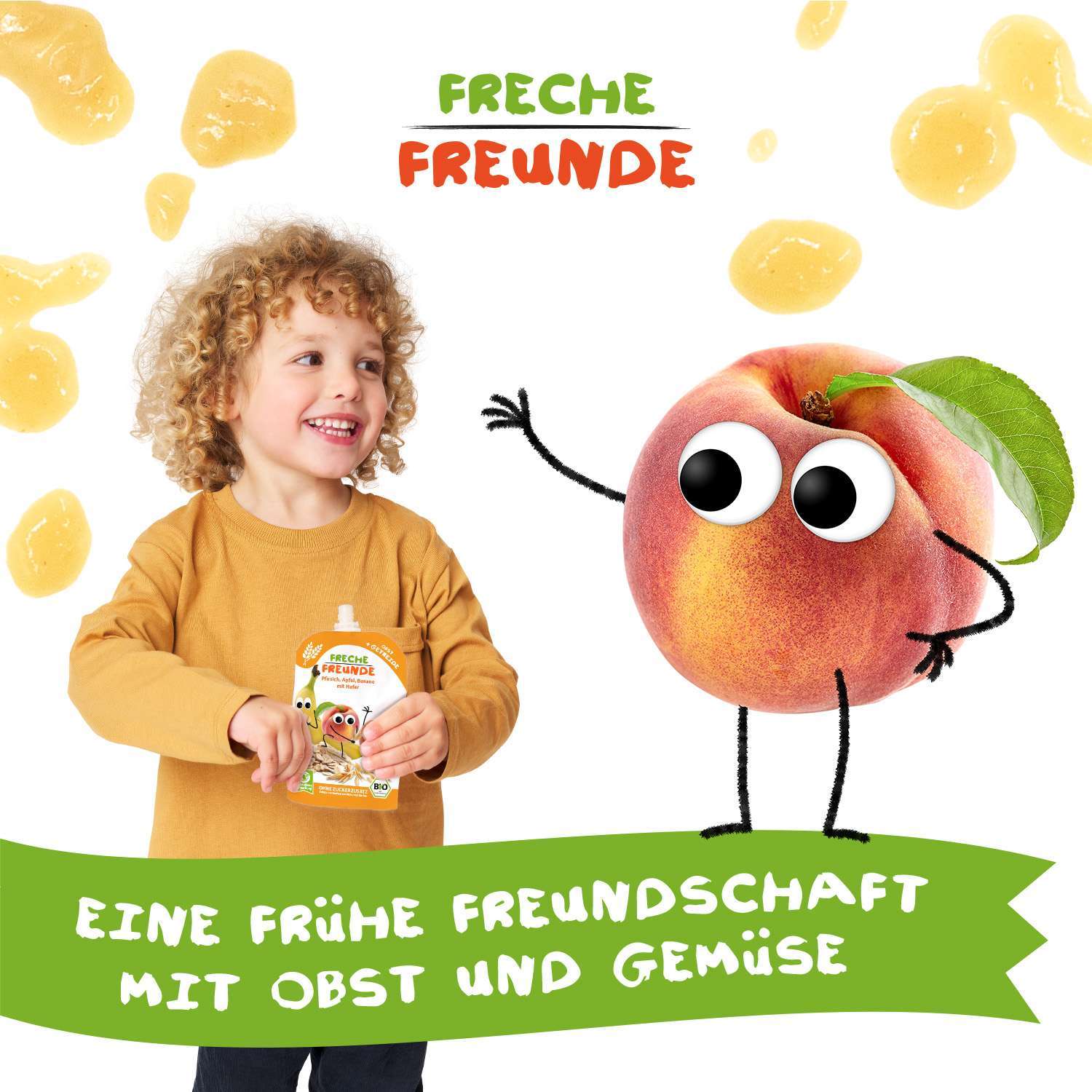 freche-freunde-quetschie-pfirsich-apfel-banane-hafer-bio image 5