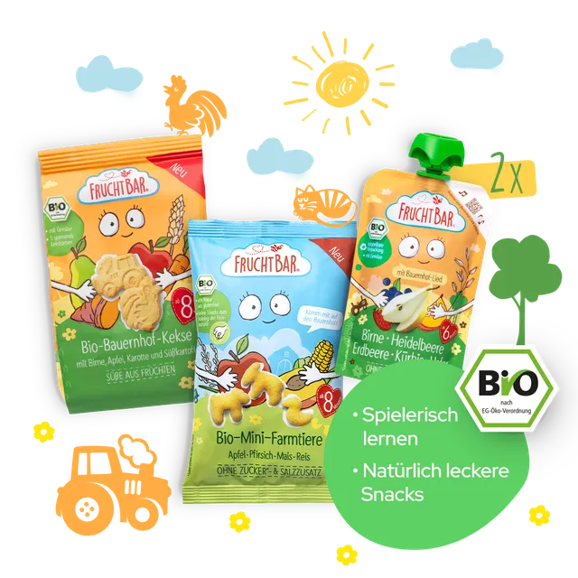 fruchtbar-bio-bauernhof-kekse-vorteilspaket-bauernhof-bande-vegan image 1