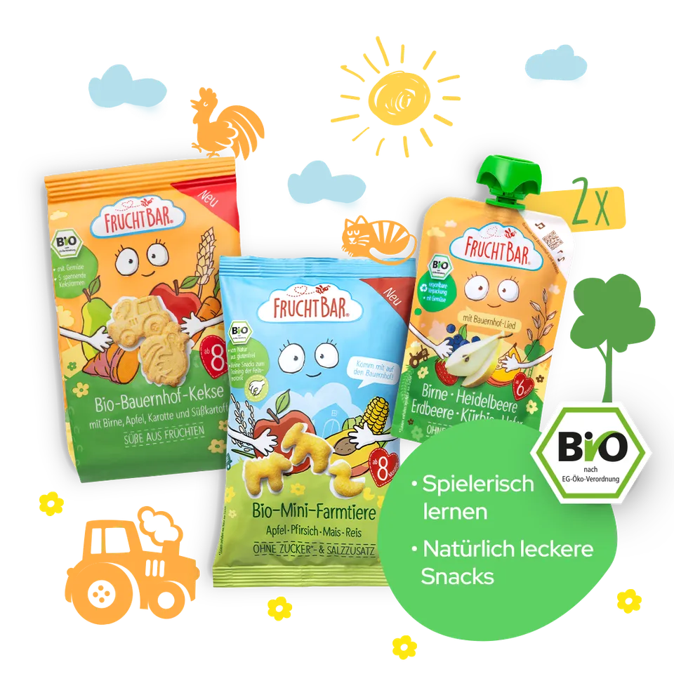 fruchtbar-bio-bauernhof-kekse-vorteilspaket-bauernhof-bande-vegan image 1