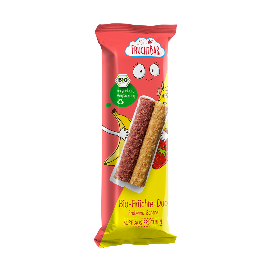 fruchtbar-bio-fr-chte-duo-erdbeere-banane-einzelst-ck image 2