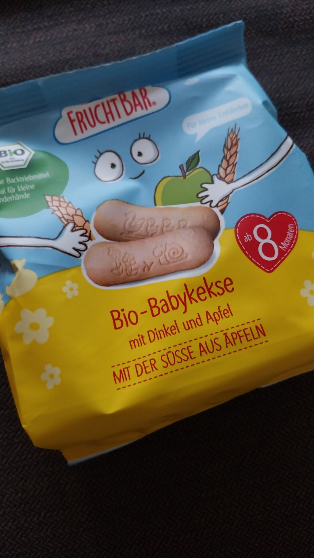 Gut