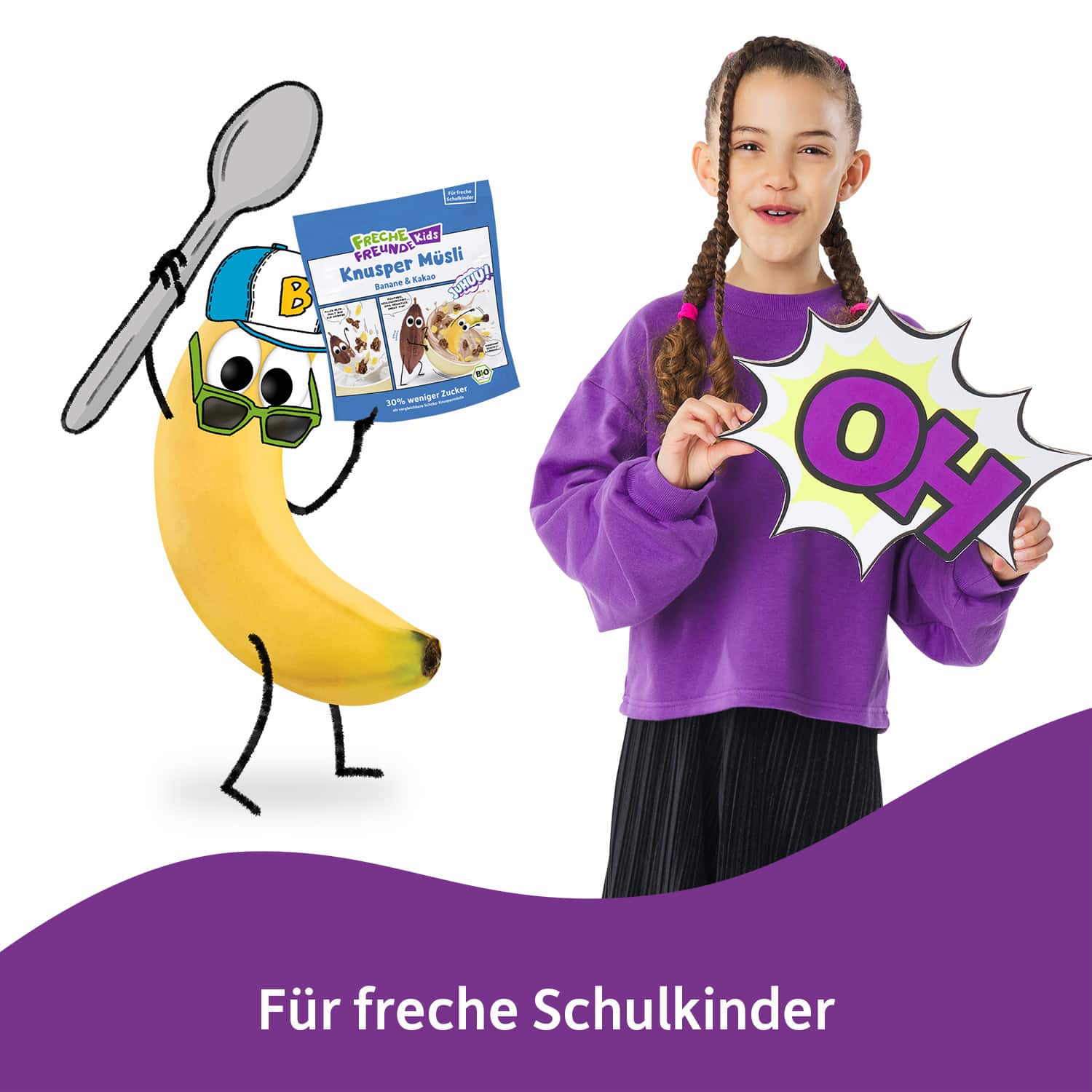 freche-freunde-kinderm-sli-banane-kakao-knusper-m-sli image 2