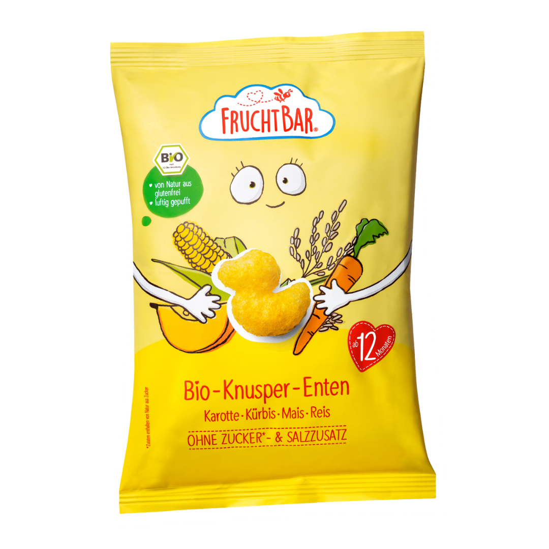 fruchtbar-bio-knusper-duo-reis-mais-karotte-einzelst-ck image 1