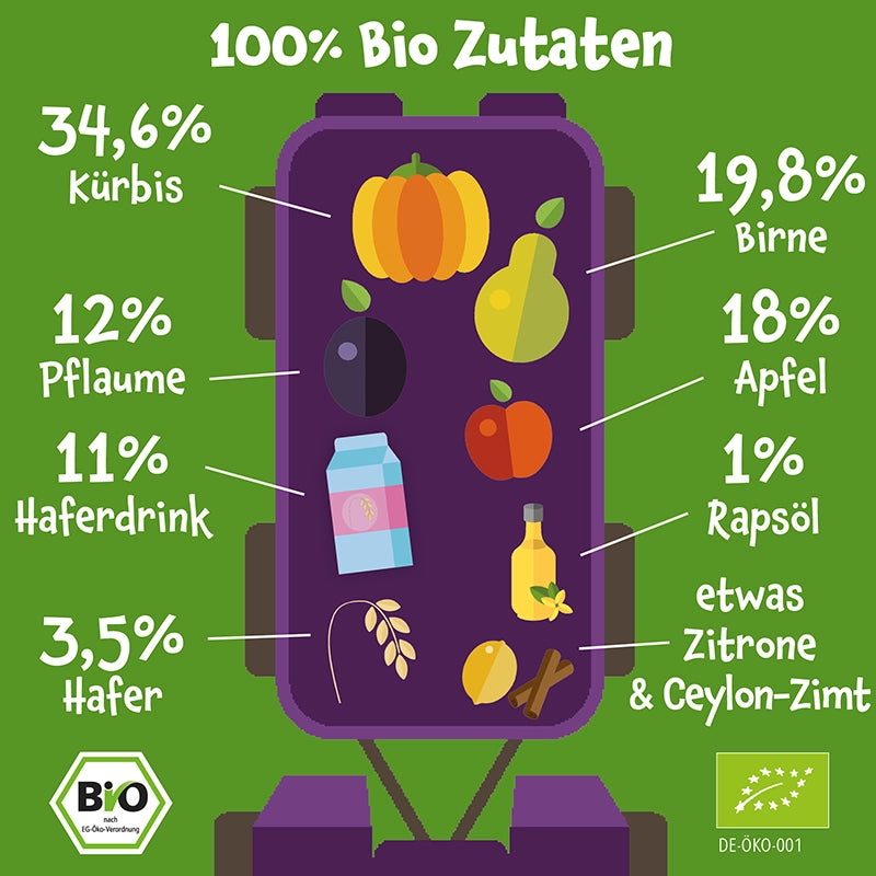 pumpkin-organics-bio-quetschie-k-rbis-birne-hafer-8er-pack image 7