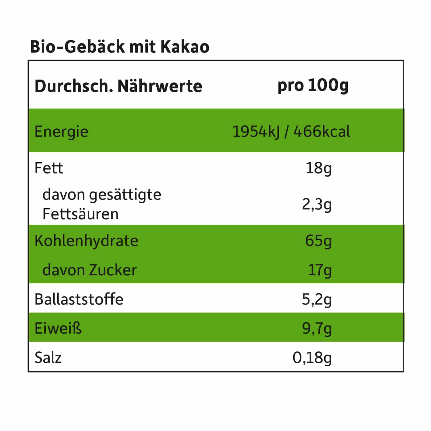 freche-freunde-mini-kekse-kakao-vollkorn-kinderkekse-weltraum image 8