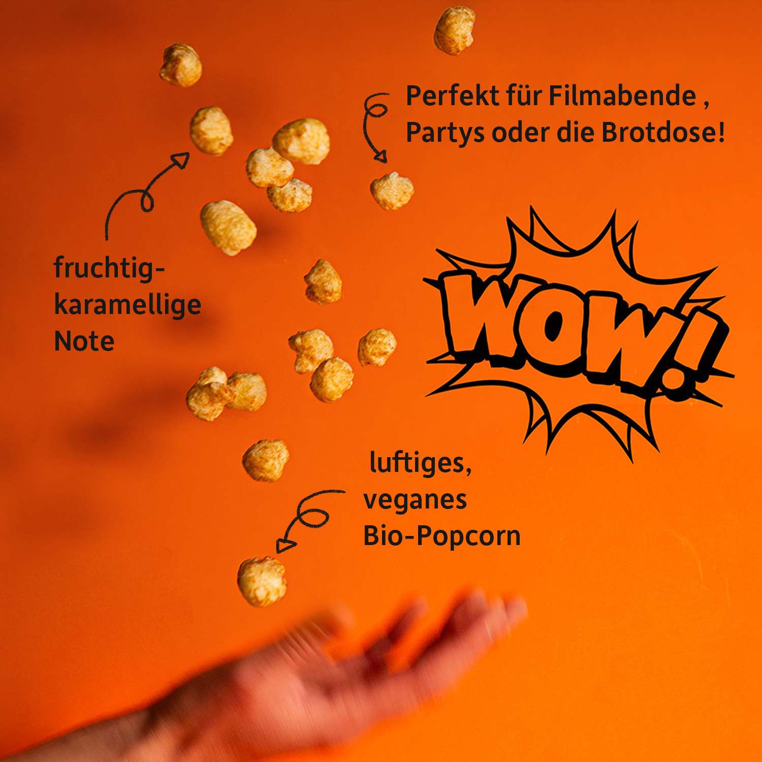 freche-freunde-poppies-apfel-karamell-style-popcorn-bio image 3