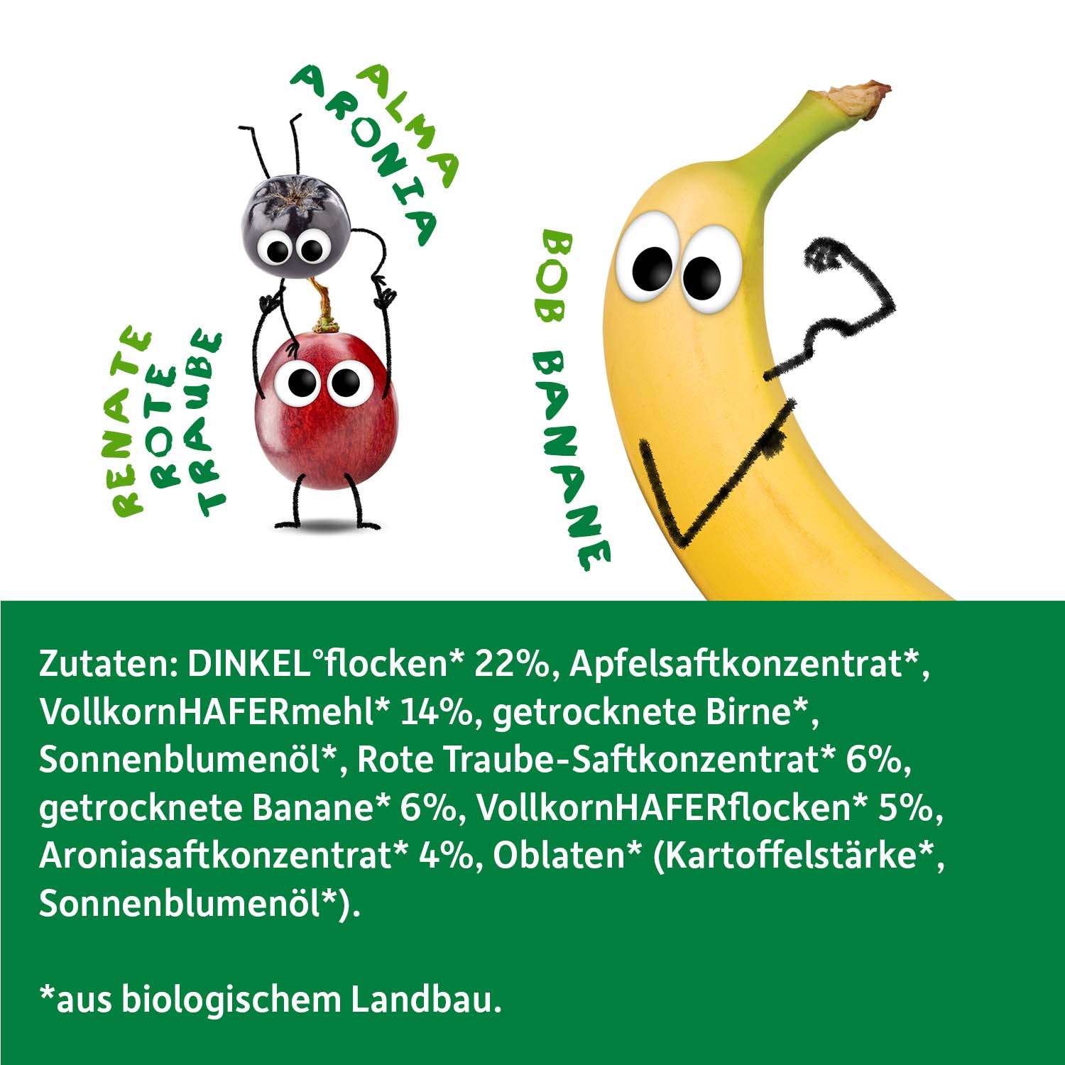 freche-freunde-riegel-banane-rote-traube-aronia-bio-riegel image 7