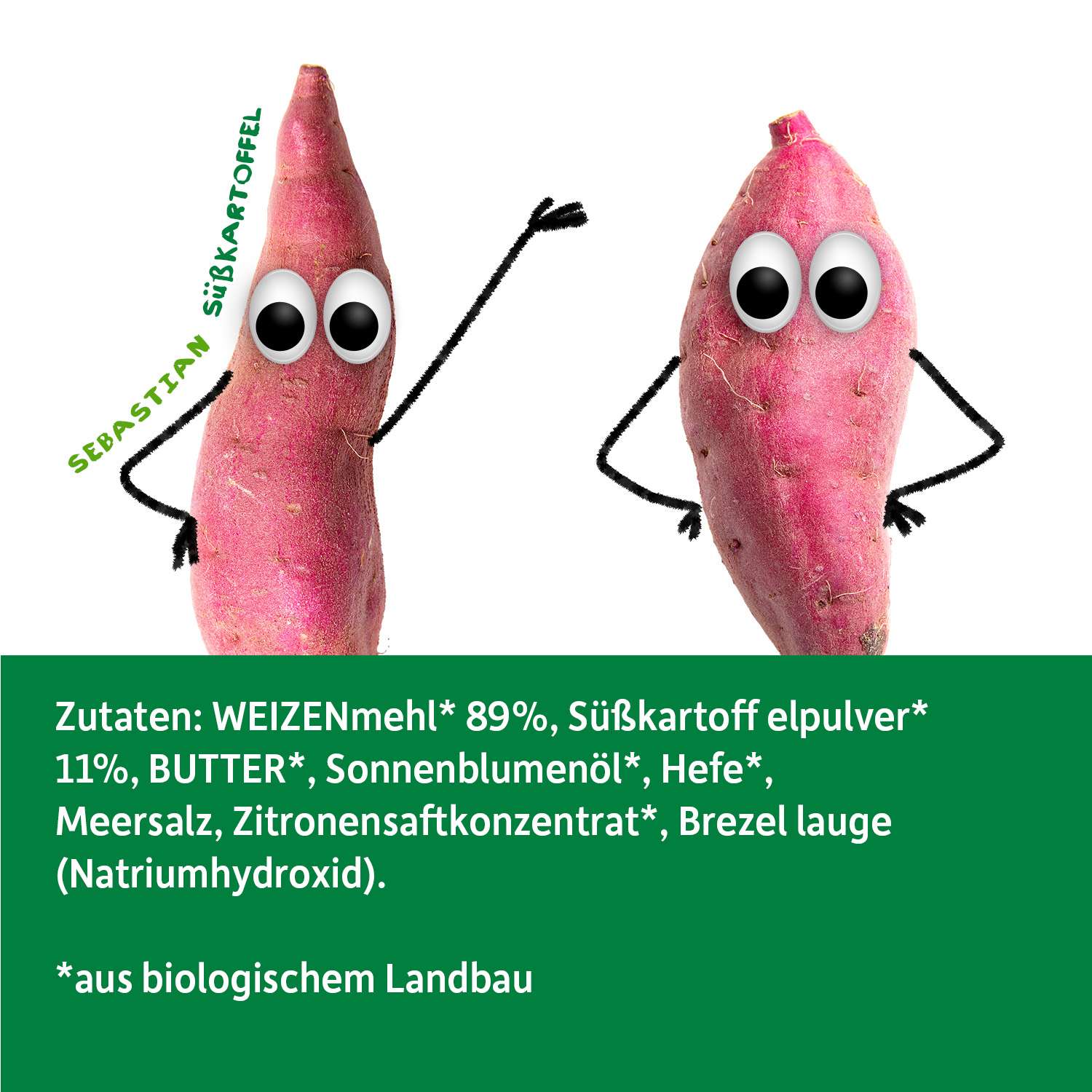 freche-freunde-laugen-trio-s-kartoffel-knabbergeb-ck-bio image 5