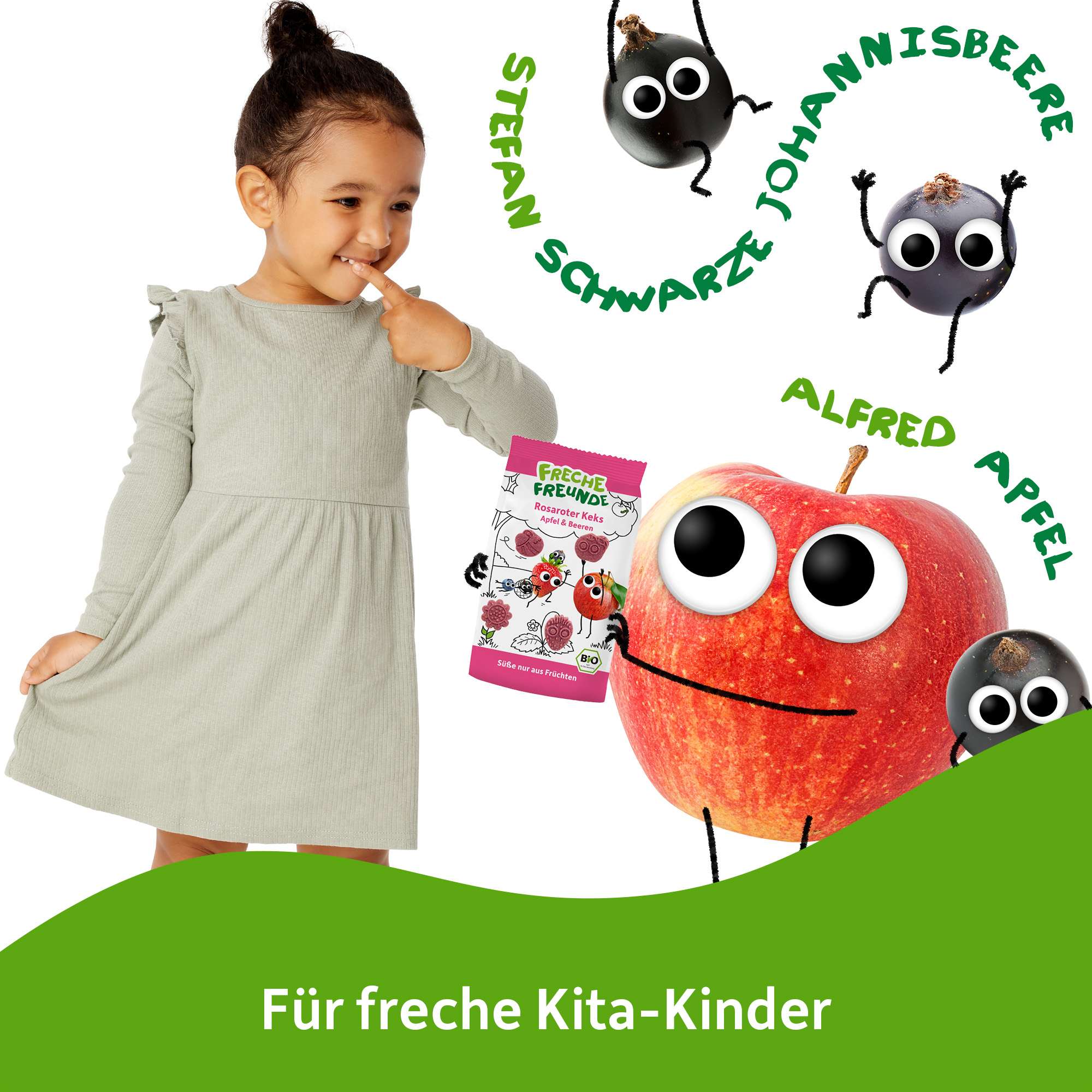 freche-freunde-kinderkekse-rosaroter-keks-apfel-beeren-bio-7er image 4
