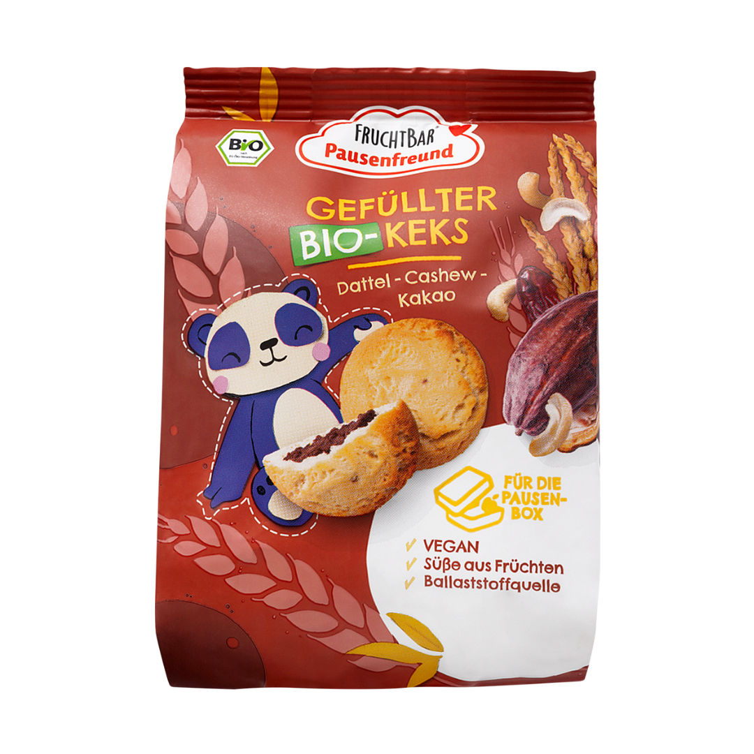 fruchtbar-gef-llter-bio-keks-kinder-keks-vegan-einzelst-ck image 1