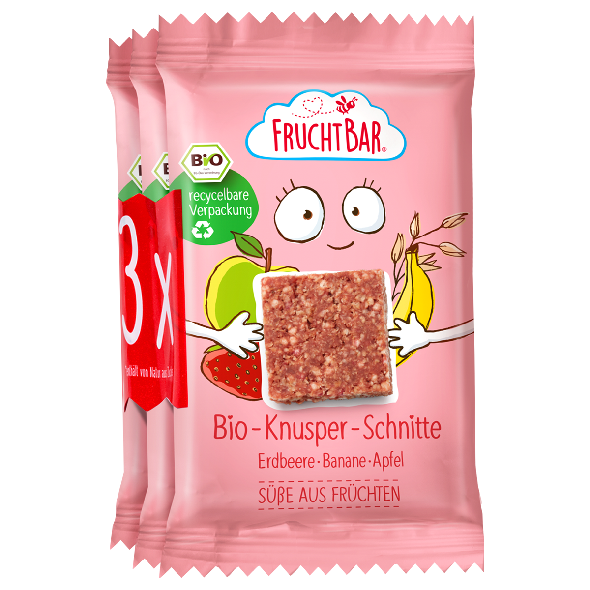 fruchtbar-bio-knusper-schnitte-apfel-banane-reis-einzelst-ck image 2
