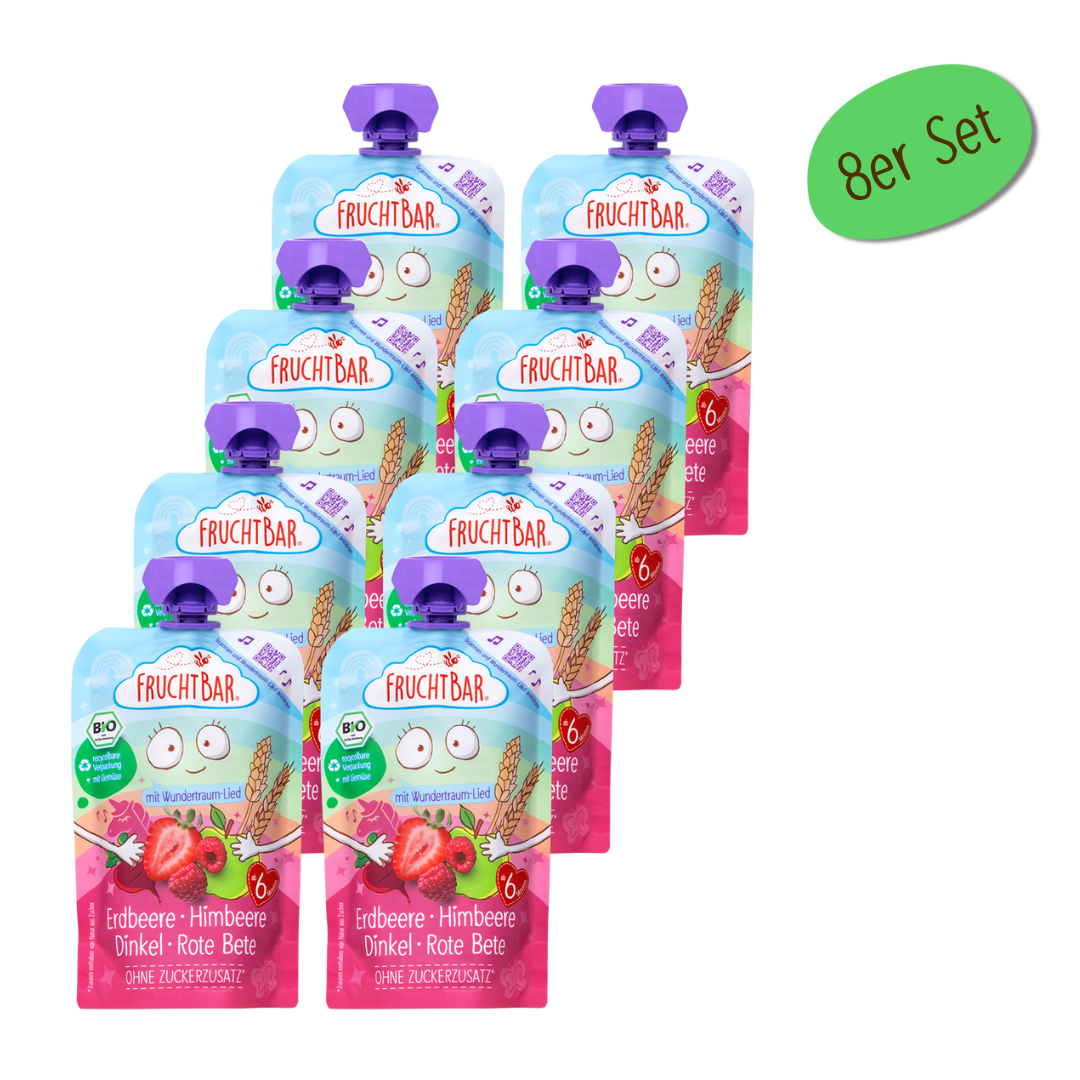 fruchtbar-bio-quetschie-erdbeere-himbeere-dinkel-rote-bete image 1