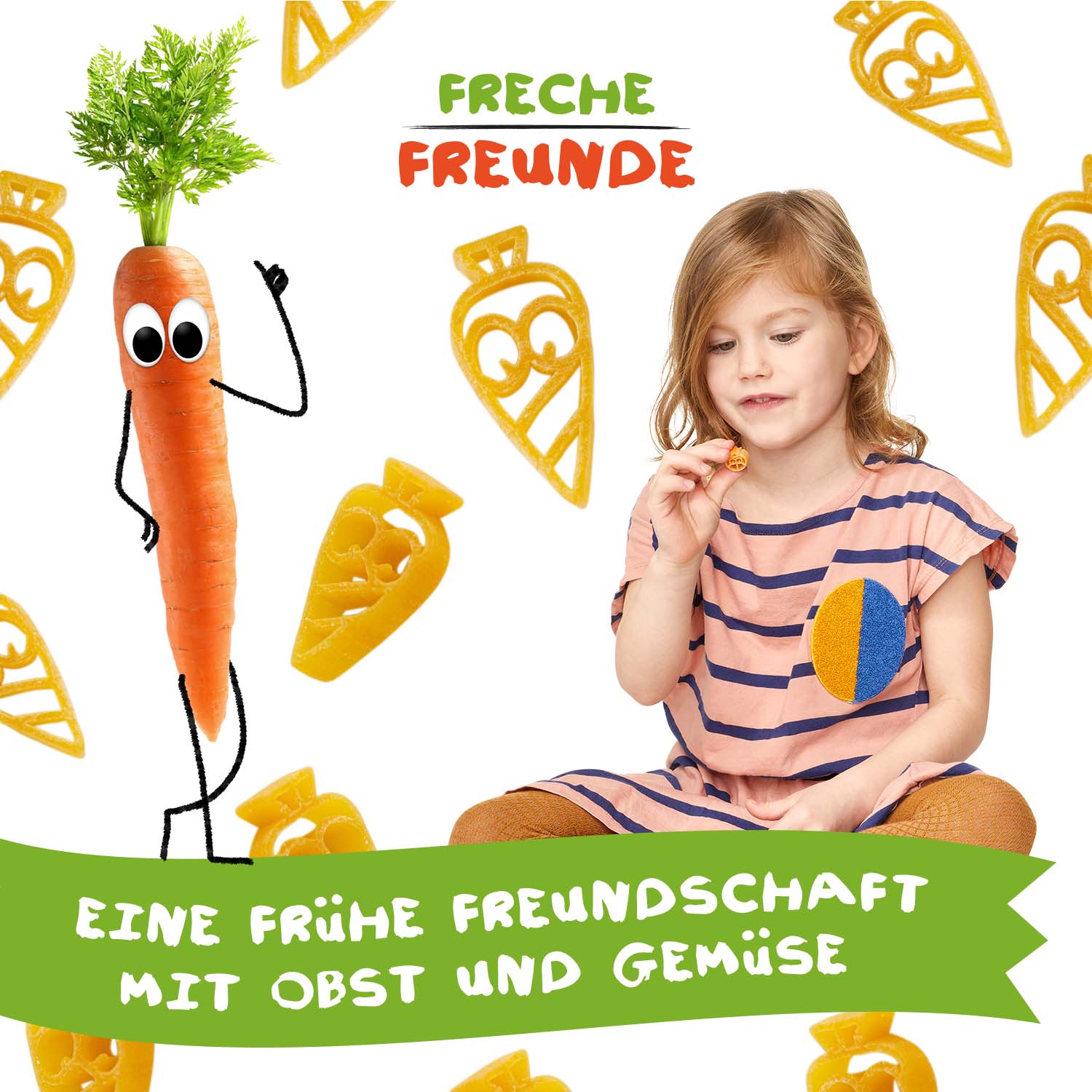 freche-freunde-gem-senudeln-karotte-kinder-pasta-bio-mit-25-gem-se image 3