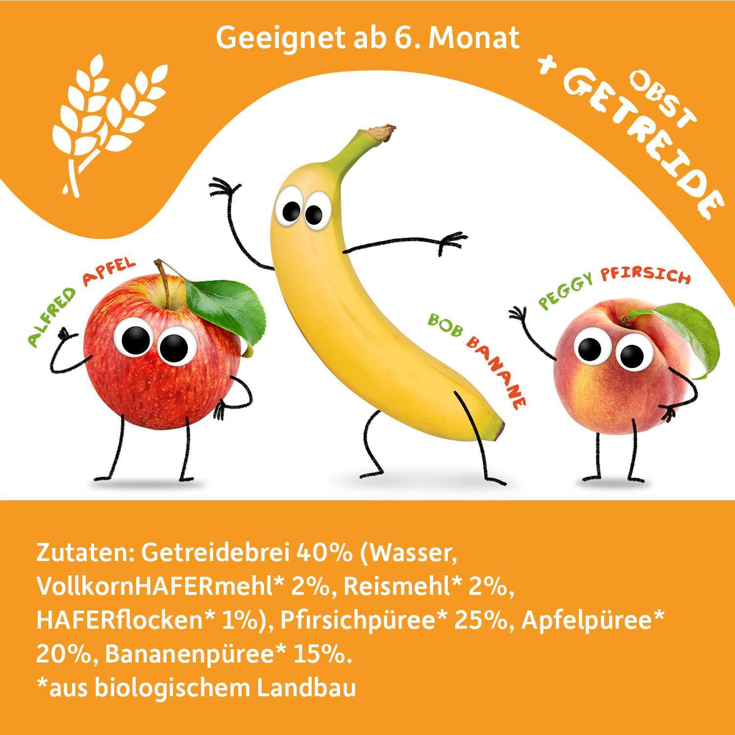 freche-freunde-quetschie-pfirsich-apfel-banane-hafer-bio image 7