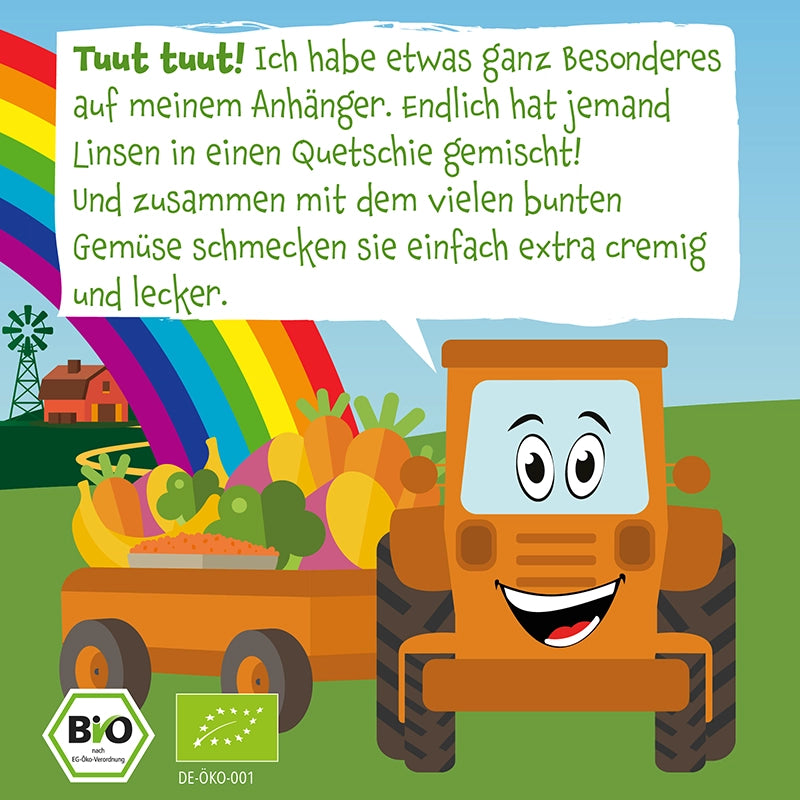 pumpkin-organics-bio-gem-se-quetschies-s-kartoffel-linsen-brokkoli-quetschie-8er image 7