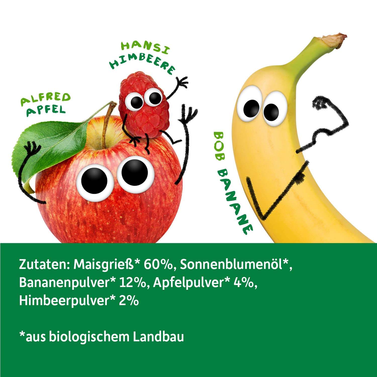 freche-freunde-mini-knusper-schmetterlinge-banane-apfel-himbeere-snack image 6