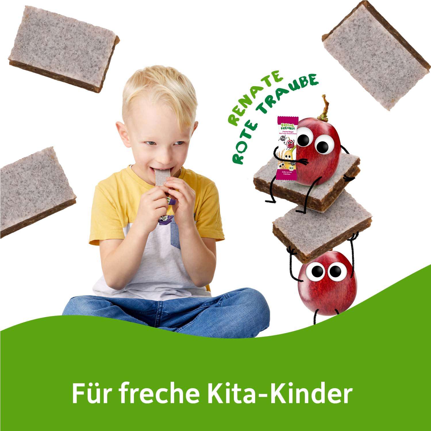 freche-freunde-riegel-banane-rote-traube-aronia-bio-riegel image 6
