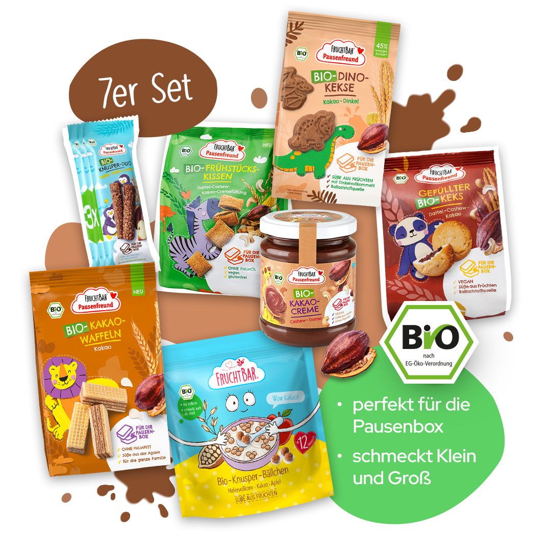 fruchtbar-bio-kakao-creme-paket-s-er-snack-ab-3-jahren image 1