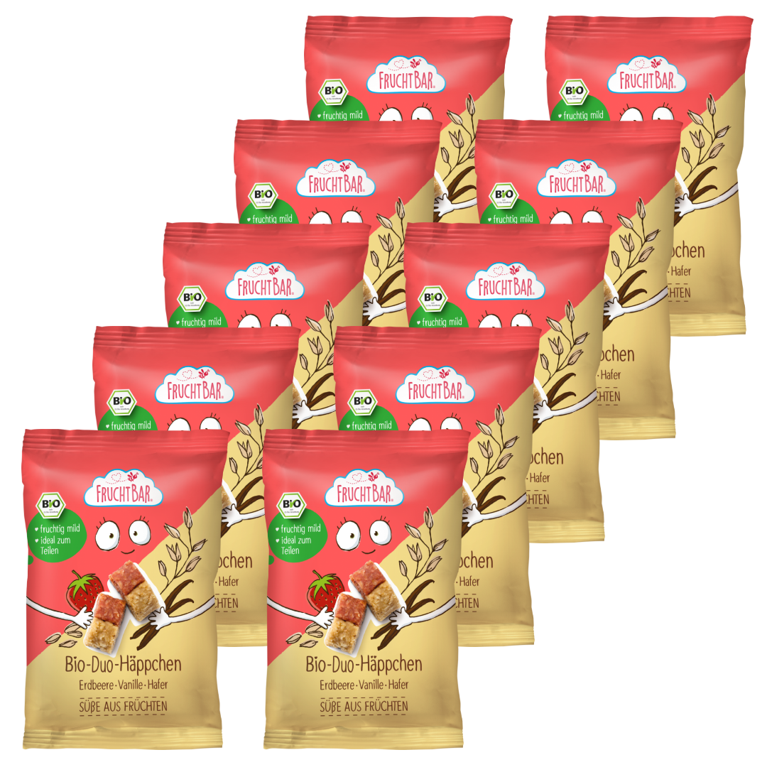 fruchtbar-bio-fr-chte-duo-h-ppchen-apfel-erdbeere-einzelprodukt image 4