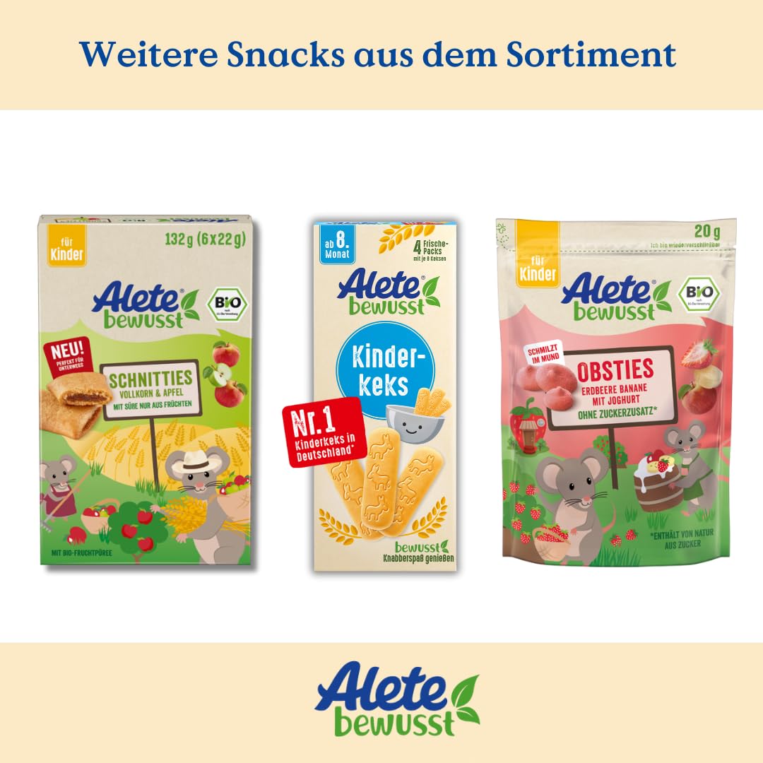 alete-schnitties-vollkorn-rote-fr-chte-riegel-8x132g image 8