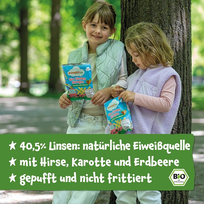pumpkin-organics-linsen-stangen-karotte-erdbeere-8er-pack image 3