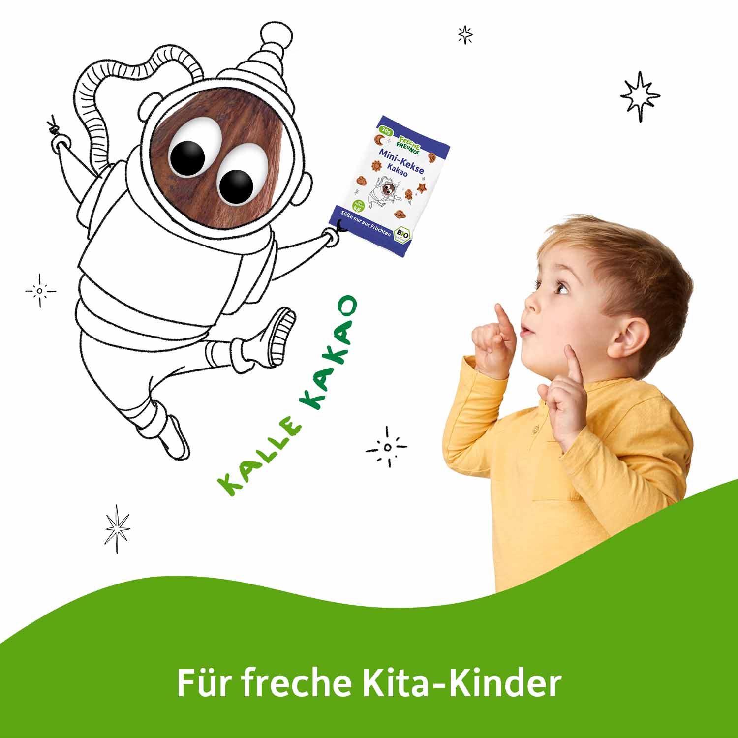 freche-freunde-mini-kekse-kakao-vollkorn-kinderkekse-weltraum image 5