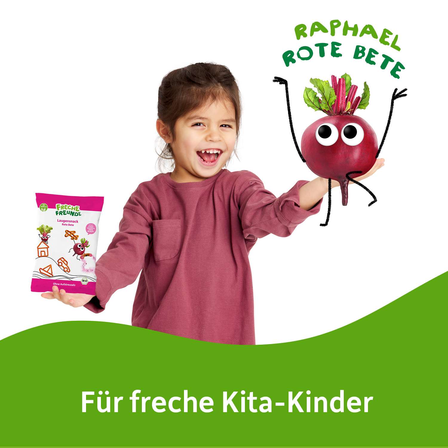 freche-freunde-laugensnack-rote-bete-knabbergeb-ck-bio image 4