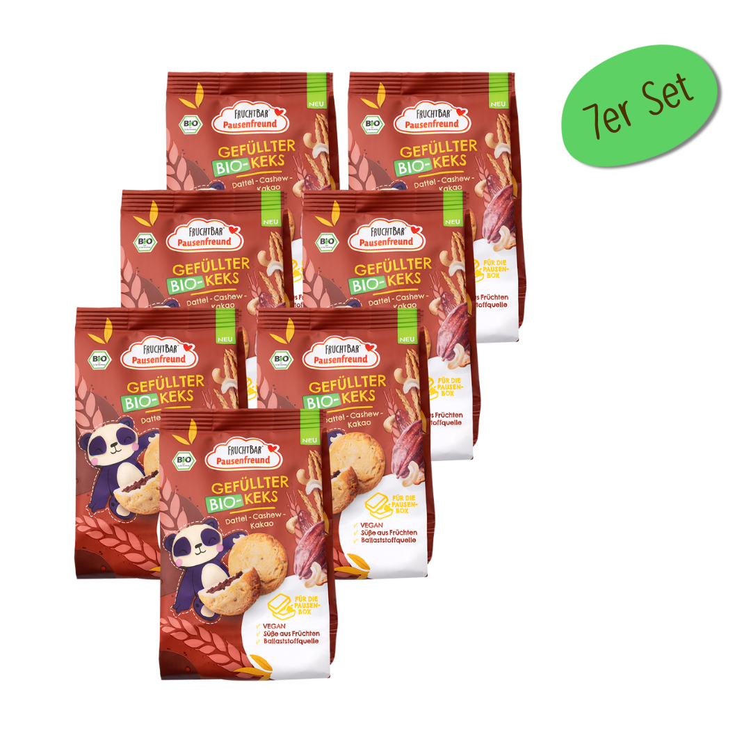 fruchtbar-gef-llter-bio-keks-kinder-keks-vegan-einzelst-ck image 4