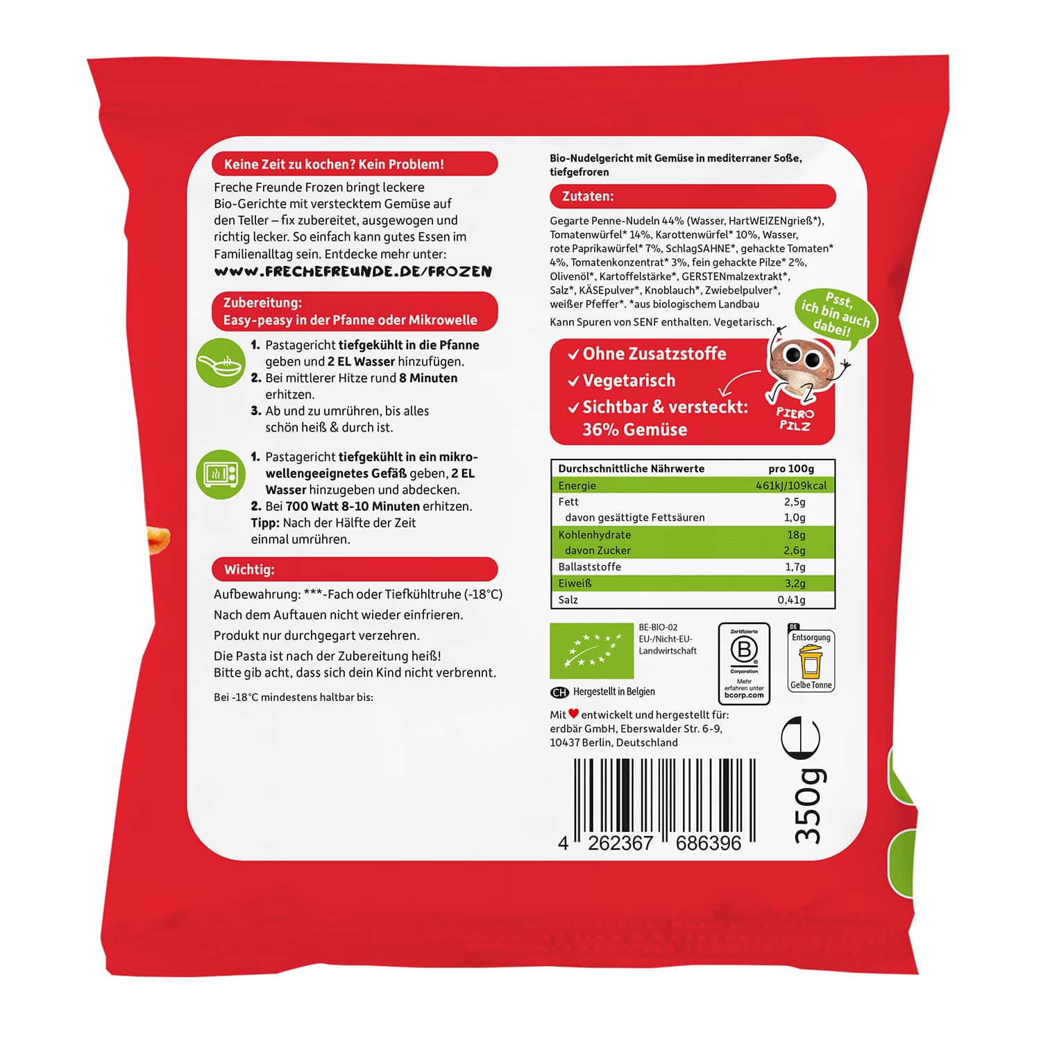 freche-freunde-kinder-pasta-penne-rote-so-e-tk-bio-36-gem-se image 6
